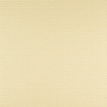 Forma Raffia 132934 Fabric by the Metre